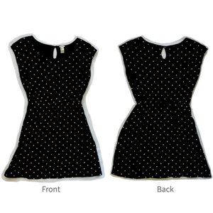 Forever 21 Casual Dress